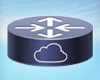 Extend Your Network to the Cloud