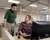 Prime Collaboration Training