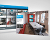 Build More Collaborative Workspaces