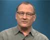 Comprehensive Lifecycle Management and Assurance