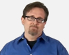 Service Container Fundamentals
