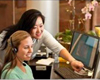 Enhance Customer Interactions