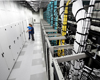Cisco Cybersecurity Solutions