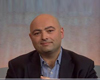 Converged LAN and SAN Networks Video Data Sheet