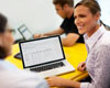 Data Center Applications - Microsoft