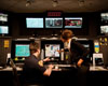Data Center Applications - Big Data