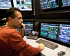 Data Center Applications - Oracle