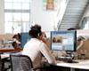 Data Center Applications - SAP