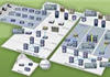 Data Center Security