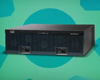 Deploy Applications Faster