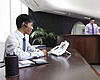 Desk Phones Still a Good Investment?
