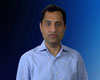 Ease Device Deployment and Costs