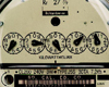 Get Your Free EnergyWise Fast Start Software