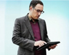 Evolve Your Network