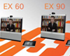 Transform Your Desktop