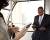 Simplify and Extend Collaboration