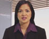 Face-to-Face with Financial Experts