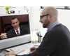 Achieve Business Outcomes