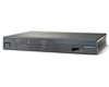 Implement Highly Secure, Managed Voice ISR