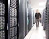 Cisco Solutions for Hitachi UCP Select