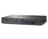 Migrate to New Multimode Routers