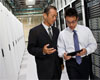 Improving Application Performance