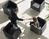 Innovator in Collaboration
