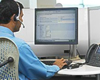 Allocate Your Contact Center Resources More Effectively