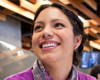 Cisco Unified Intelligence Center - A Day in the Life