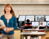 Cisco Intelligent Automation for Cloud Webcast