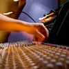 Cisco IOS and NX-OS Software Solutions