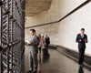 Cisco Intelligent WAN (IWAN)