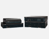 Cisco ISR-AX