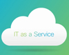 Self-Service IT for Employees