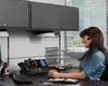 Cisco Jabber