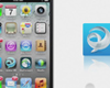 Cisco Jabber for iPhone Tutorial