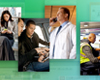 Cisco Jabber SDK Overview