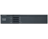 Deploy Quiet, Compact Multi-WAN ISR