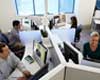 Desktop Virtualization Solutions with Citrix