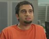 Cisco Enterprise License Manager (ELM)