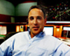 Market Leader in Telephony