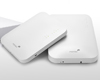 Cisco Meraki Cloud Managed Wireless