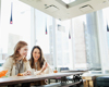 Cisco Connected Mobile Experiences