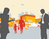 Monetize your WLAN
