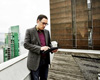 Unifying BYOD Onboarding and Network Access Policy