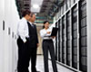 Virtualized Multiservice Data Center