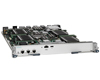 Cisco Nexus 7000 Series Network Analysis Module