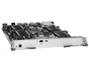 Cisco Nexus 7000 Series Network Analysis Module (NAM-NX)