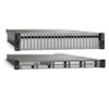 Cisco Prime NAM 2300 Series Appliances
