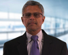 Design a Virtualized Infrastructure